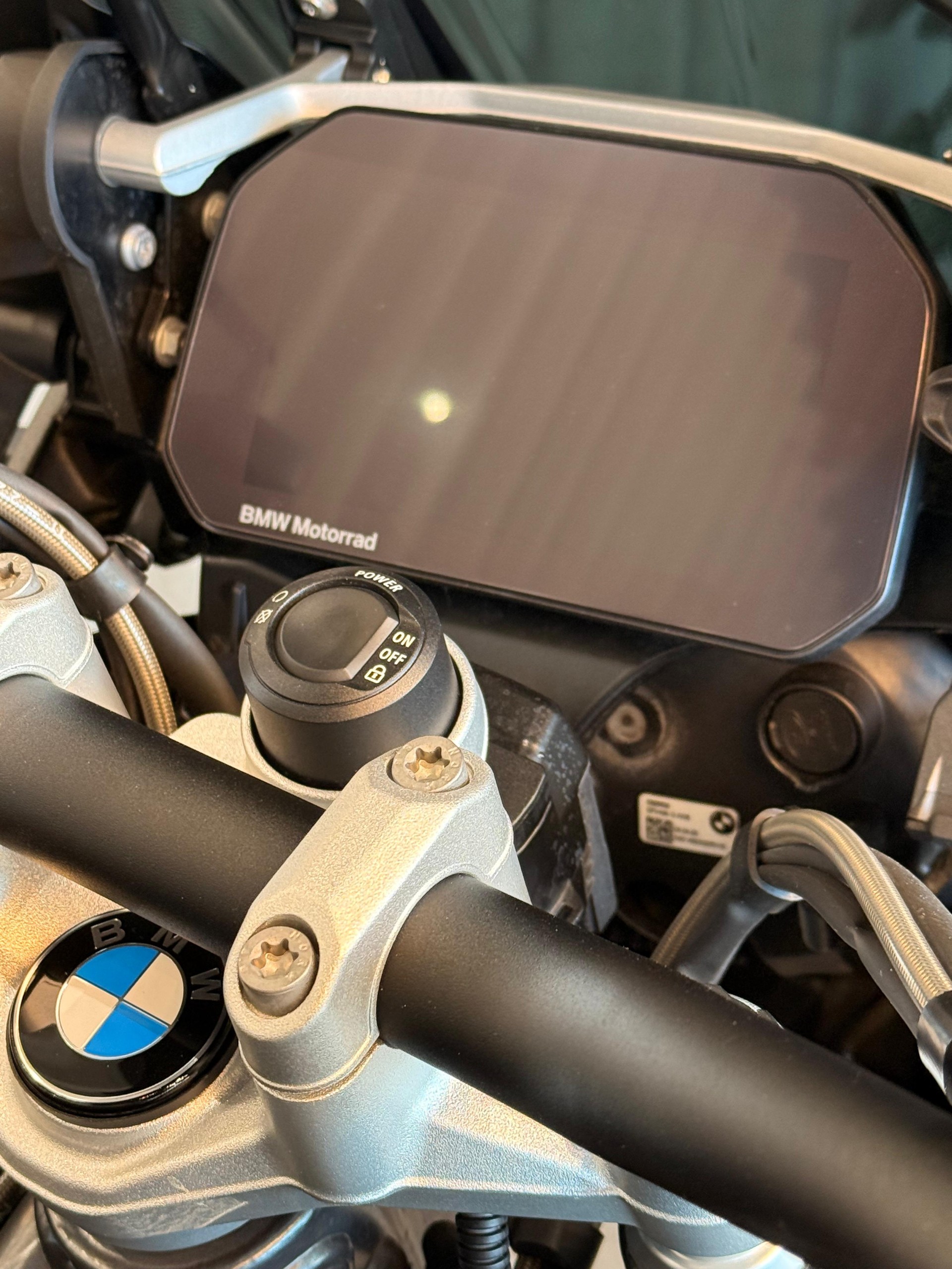 BMW R 1250 GS Adventure-image-9