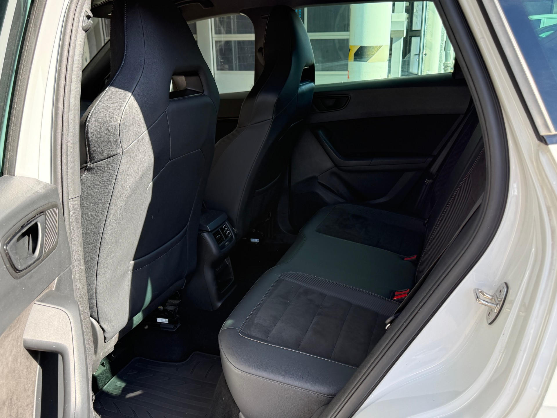 CUPRA Ateca 2.0TSI 4Drive DSG-image-10