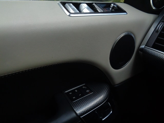 LAND ROVER Range Rover Sport 3.0 SDV6 AB Dynamic Automatic-image-12