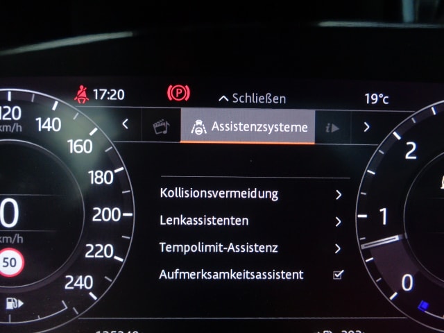 LAND ROVER Range Rover Sport 3.0 SDV6 AB Dynamic Automatic-image-10