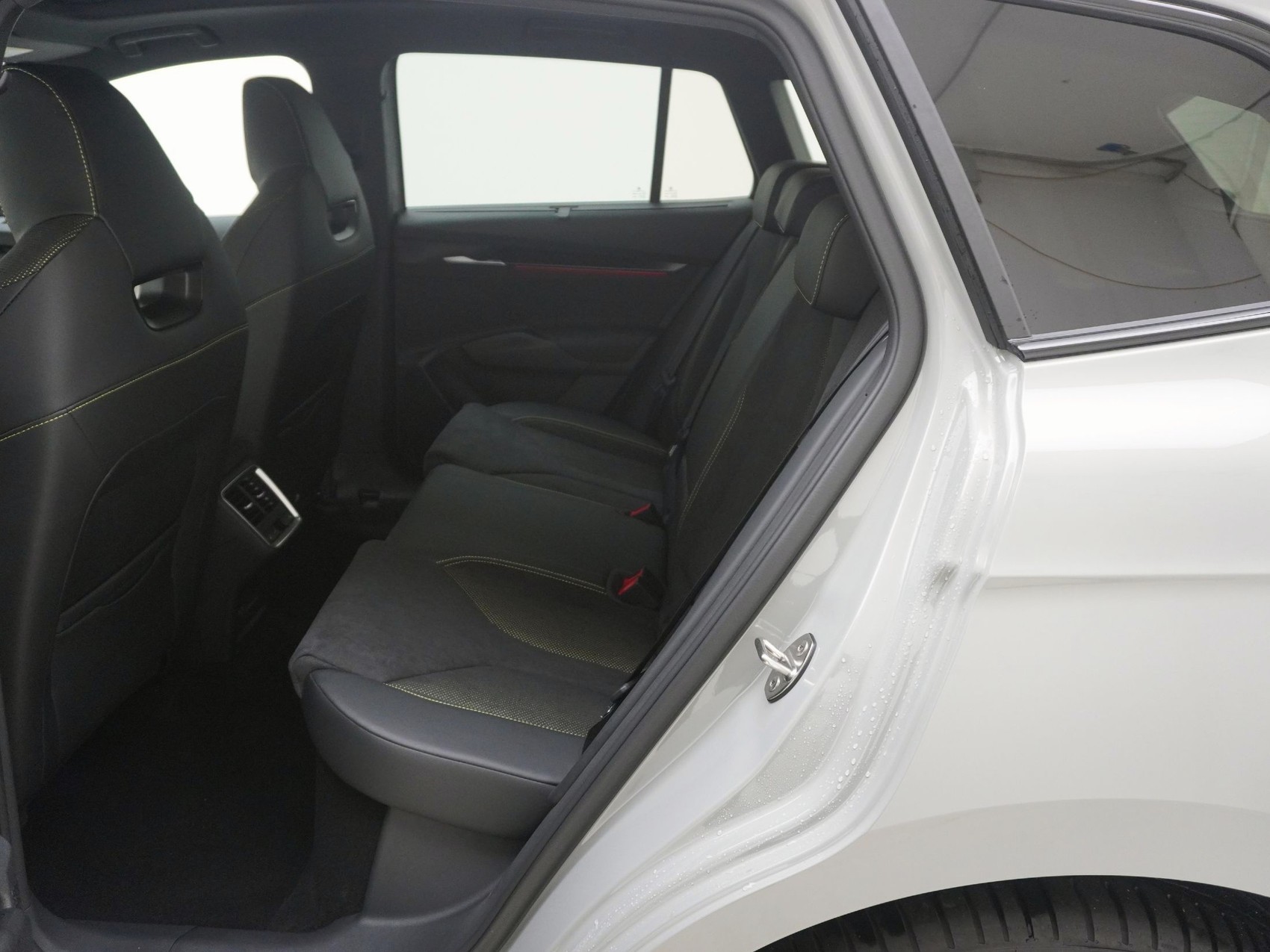 SKODA Enyaq iV RS-Lounge MAXX-image-15