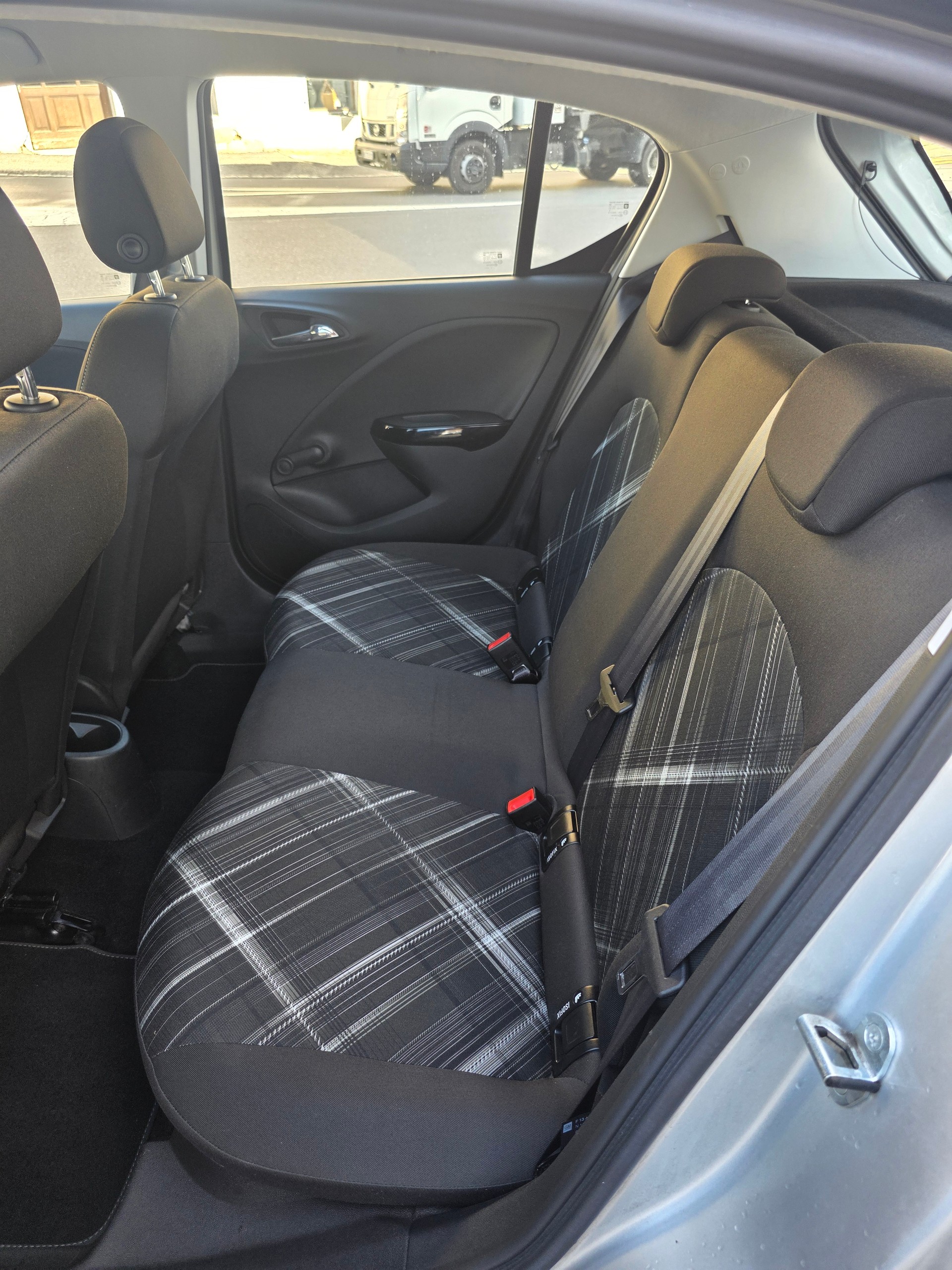 OPEL Corsa 1.0 T EcoFLEX Enjoy-image-10