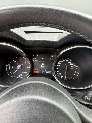 ALFA ROMEO Stelvio 2.2 JTDM Super Q4-image-8