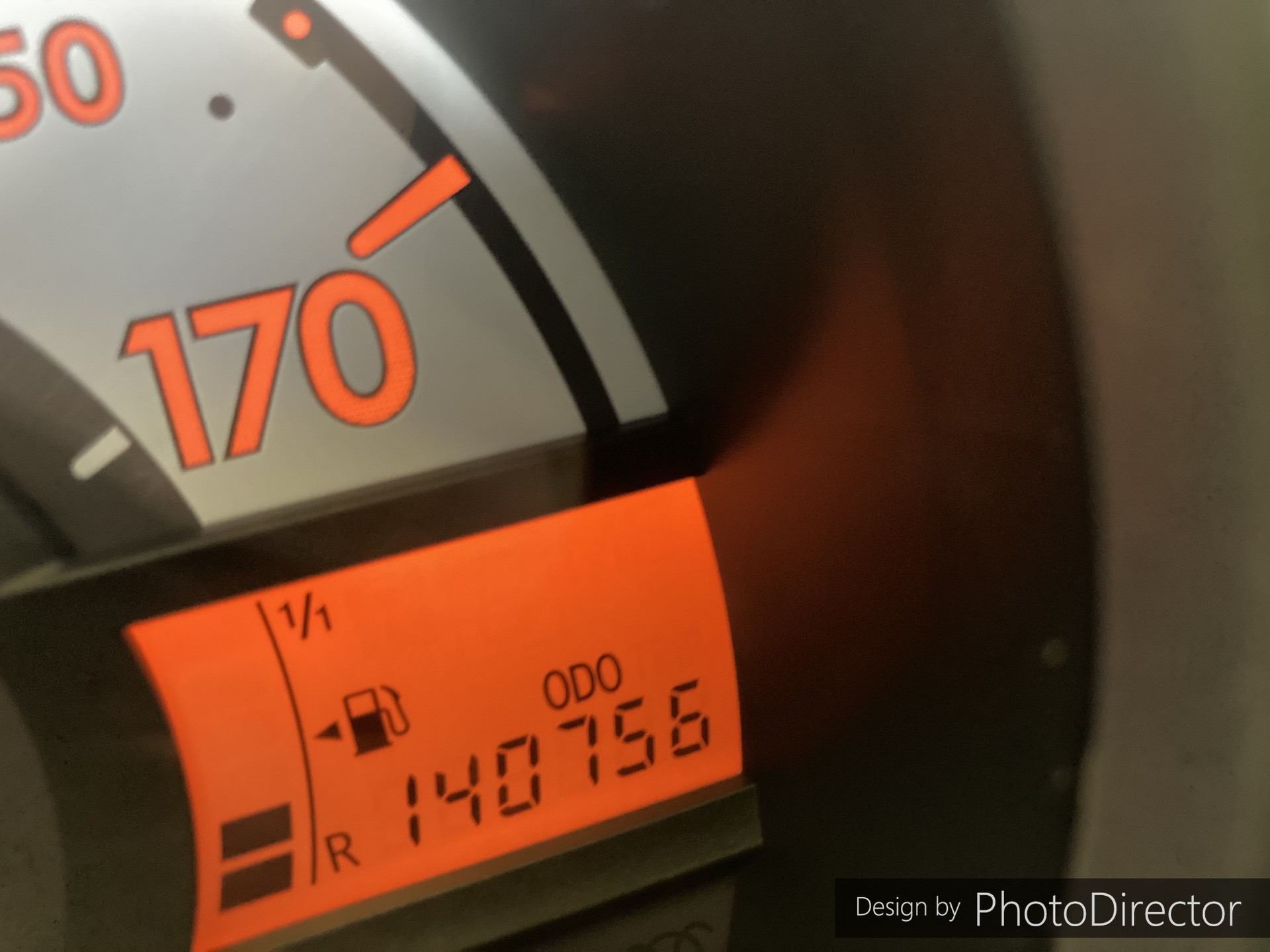TOYOTA Aygo 1.0 Linea Luna Cool-image-6