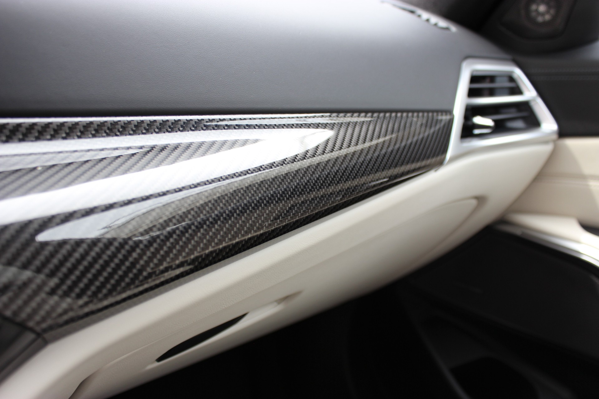 BMW M3 Competition M xDrive Individual M CARBON EXTERIEURPAKET *PURPLE SILK METALLIC* 🎉1.88%-LEASINGAKTION🎉-image-16