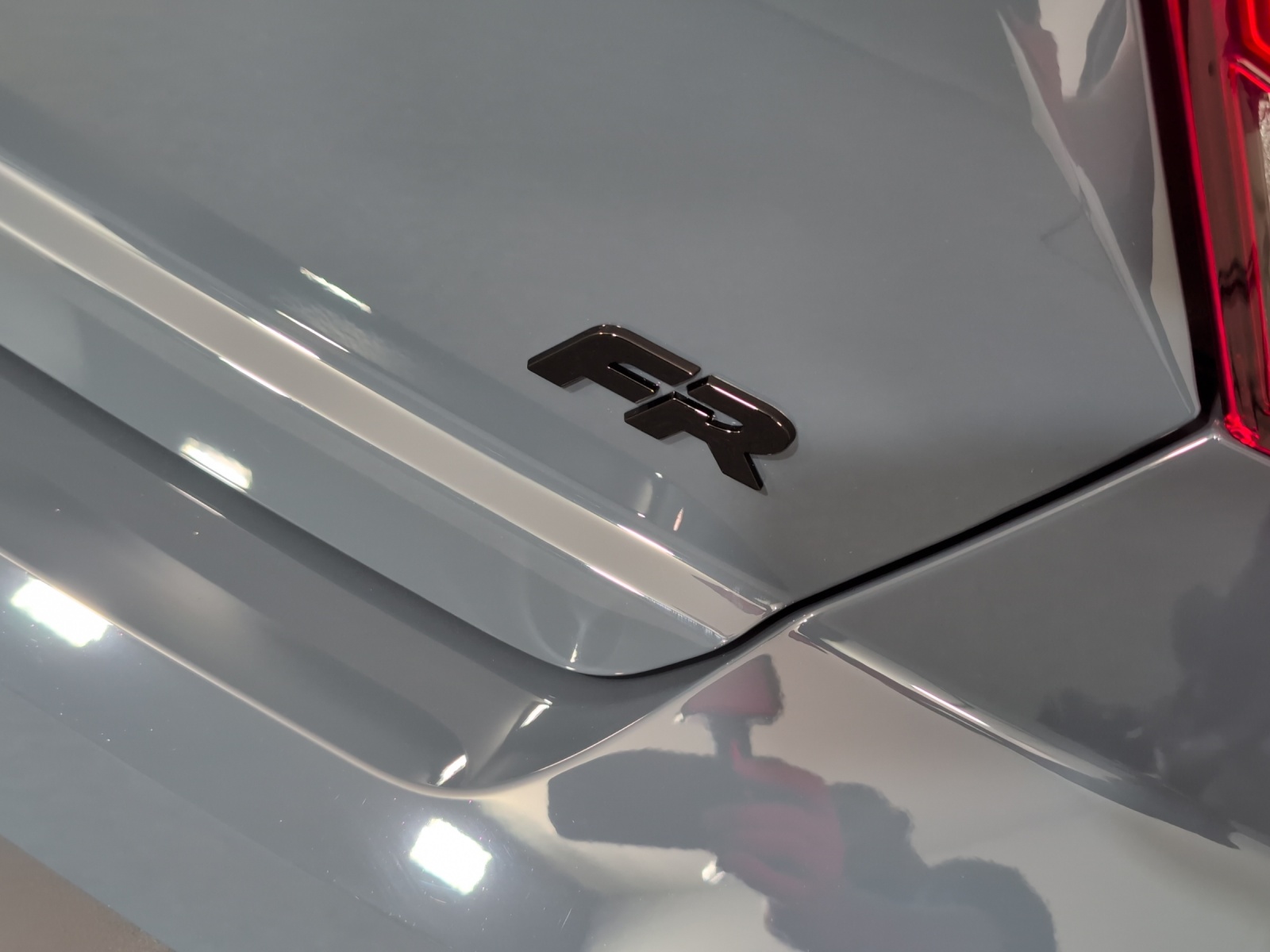 SEAT Ibiza 1.0 EcoTSI Move FR-image-14