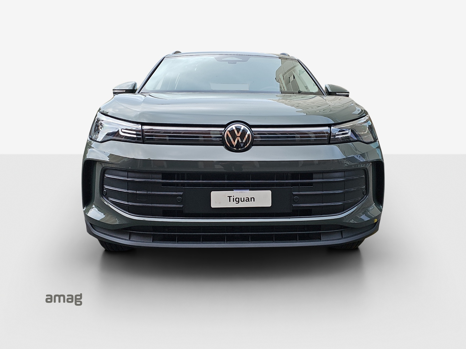 VW Tiguan 1.5 TSI evo2 mHEV Trend DSG-image-6