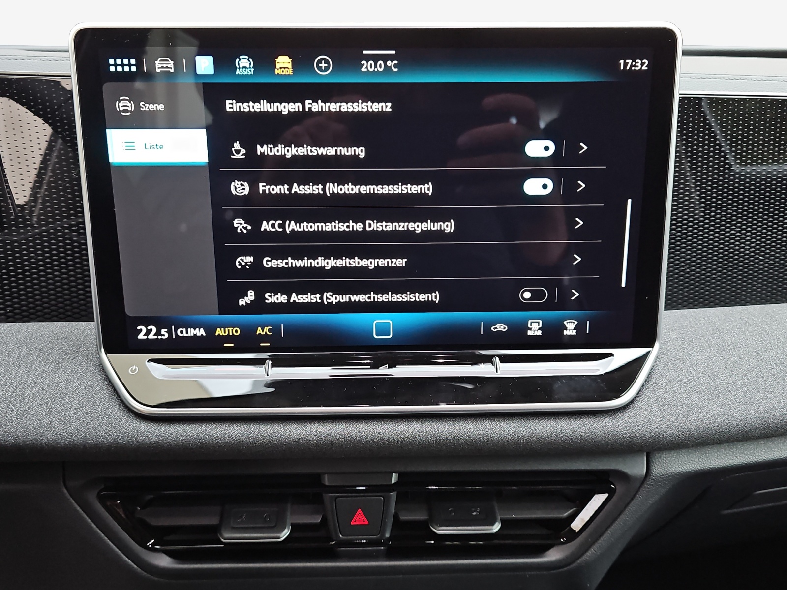 VW Tiguan 1.5 TSI evo2 mHEV Trend DSG-image-10