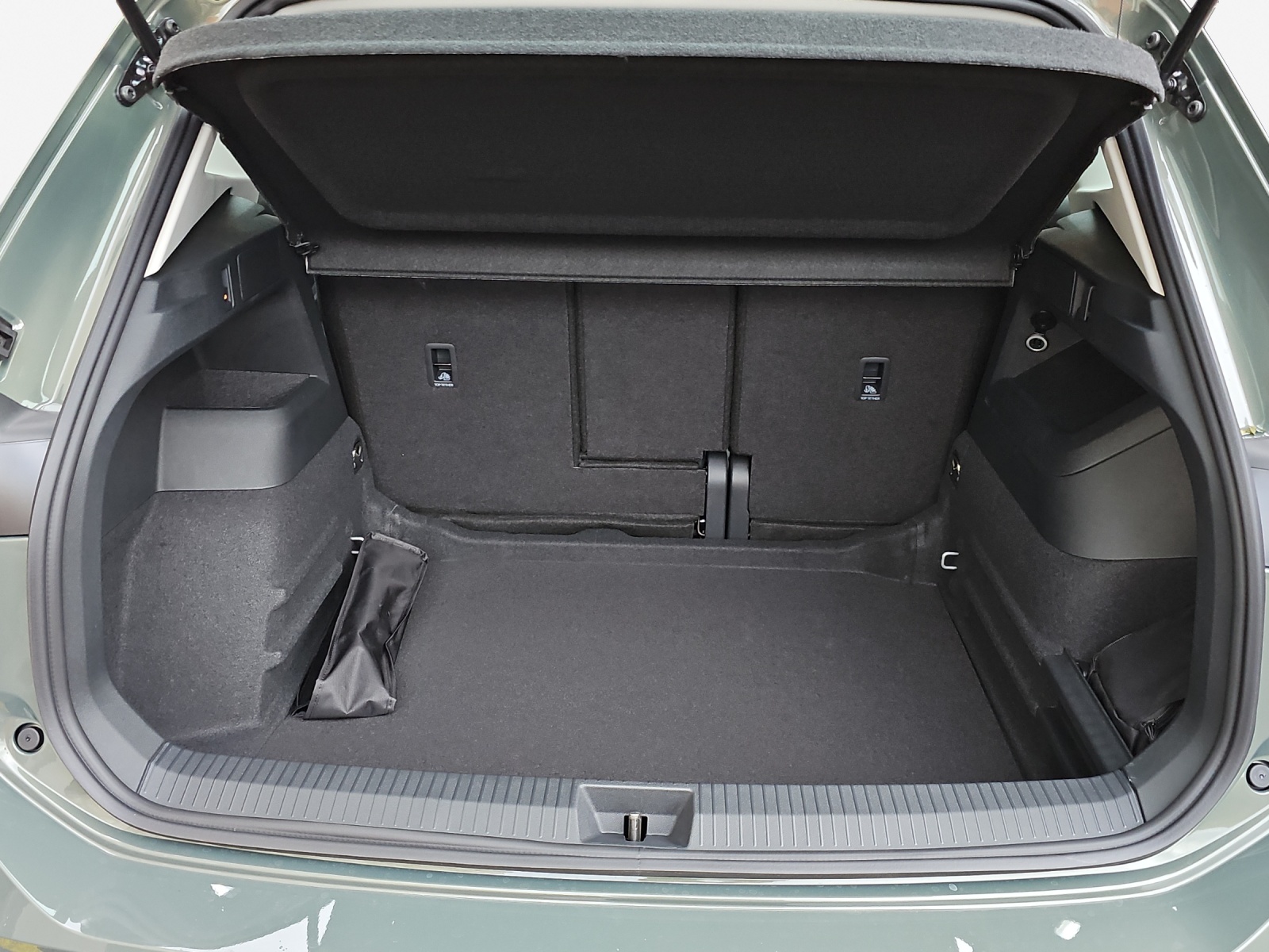 VW Tiguan 1.5 TSI evo2 mHEV Trend DSG-image-12