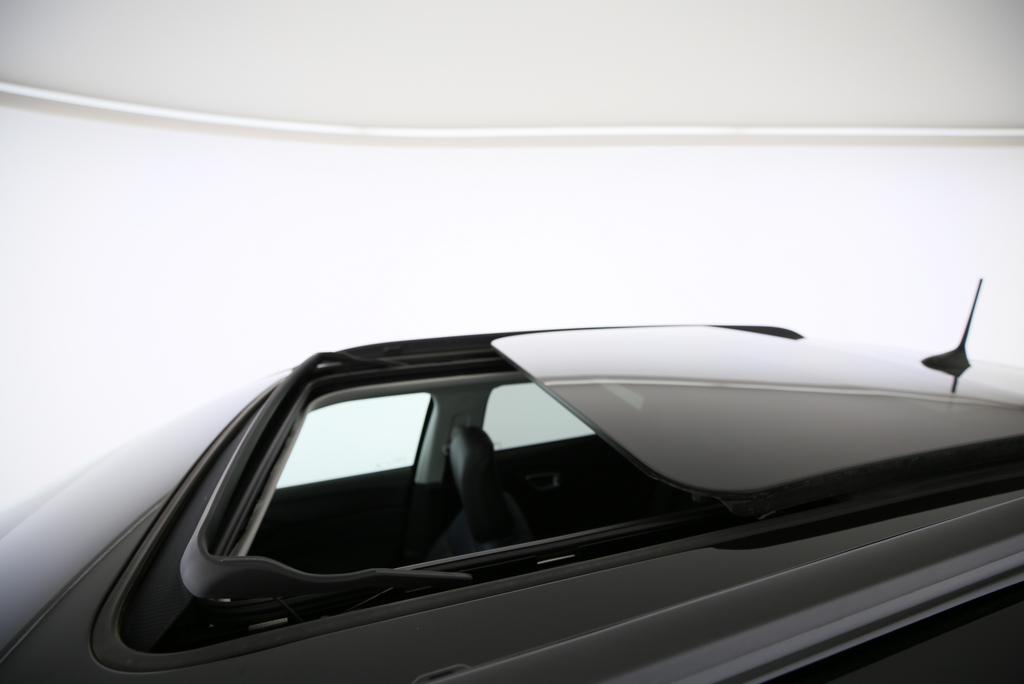 JEEP Compass 1.5 Turbo Upland Plus Sky-image-10