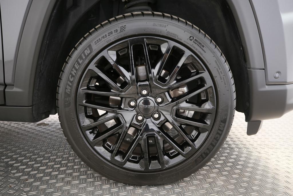 JEEP Compass 1.5 Turbo Upland Plus Sky-image-14