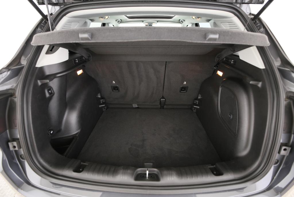 JEEP Compass 1.5 Turbo Upland Plus Sky-image-12