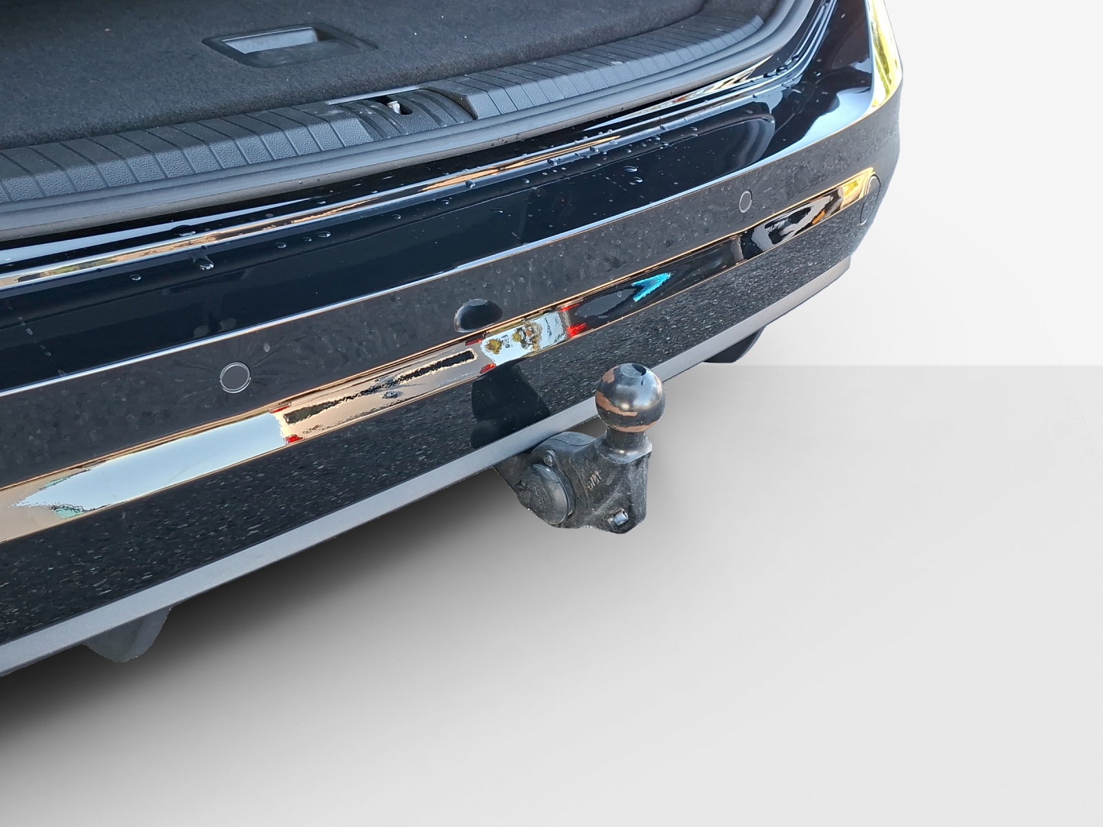 VW Touran 1.5 TSI EVO Highline DSG-image-14