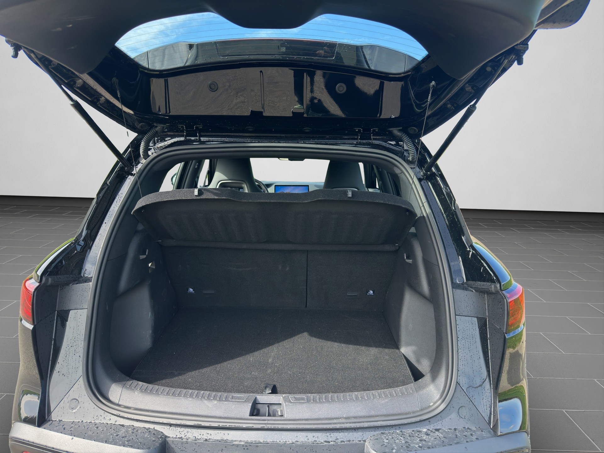 BYD Atto2 45 kWh Boost-image-14