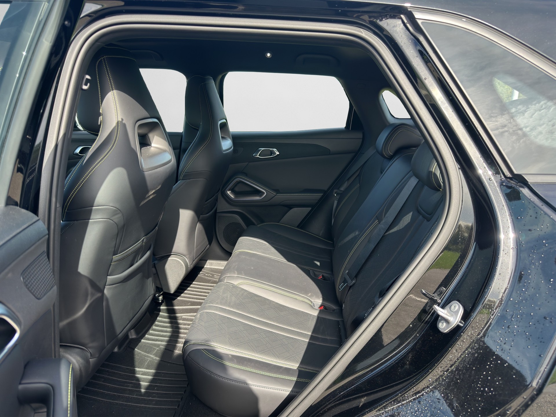 BYD Atto2 45 kWh Boost-image-11