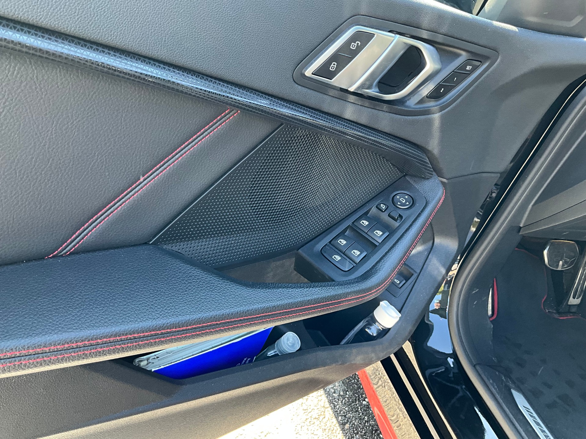 BMW 128ti-image-8