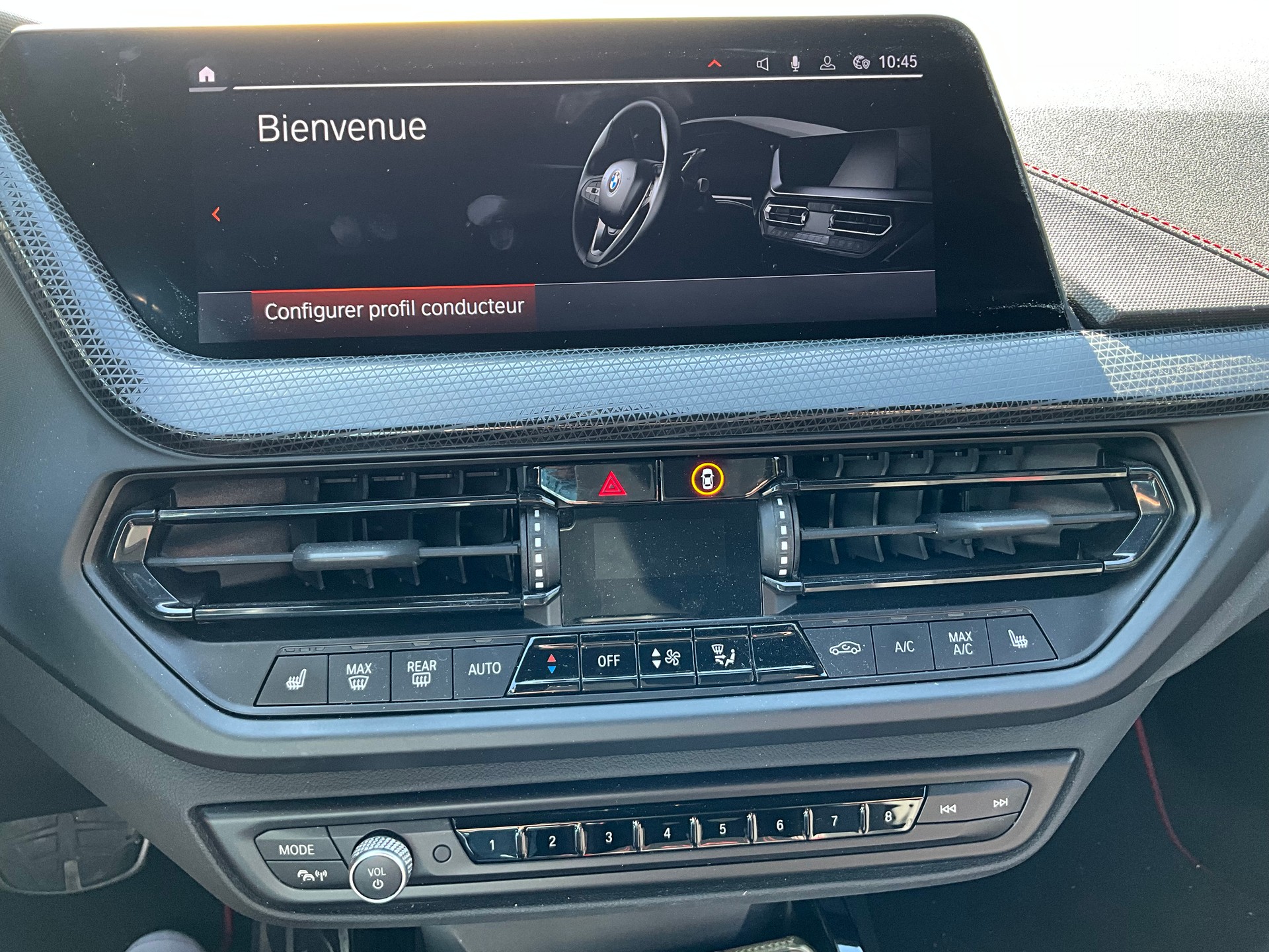BMW 128ti-image-11