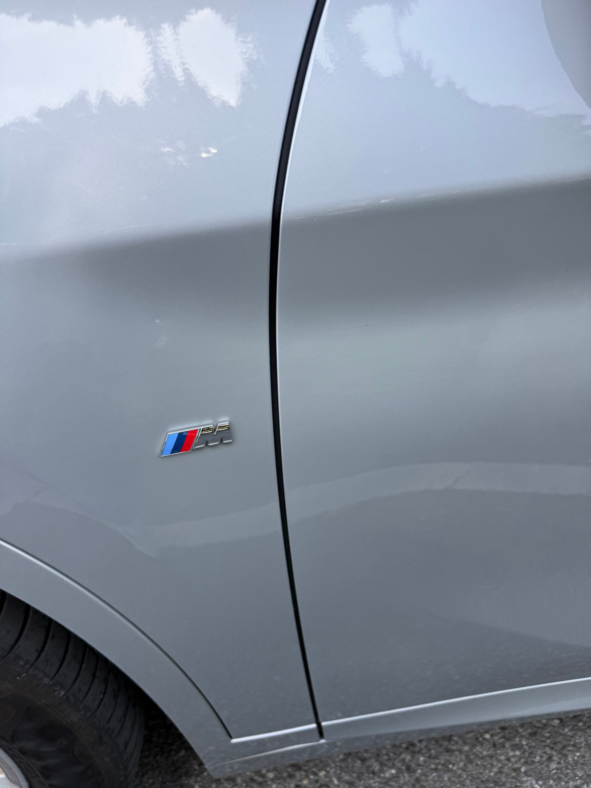 BMW X1 xDrive 20i M Sport Steptronic-image-10