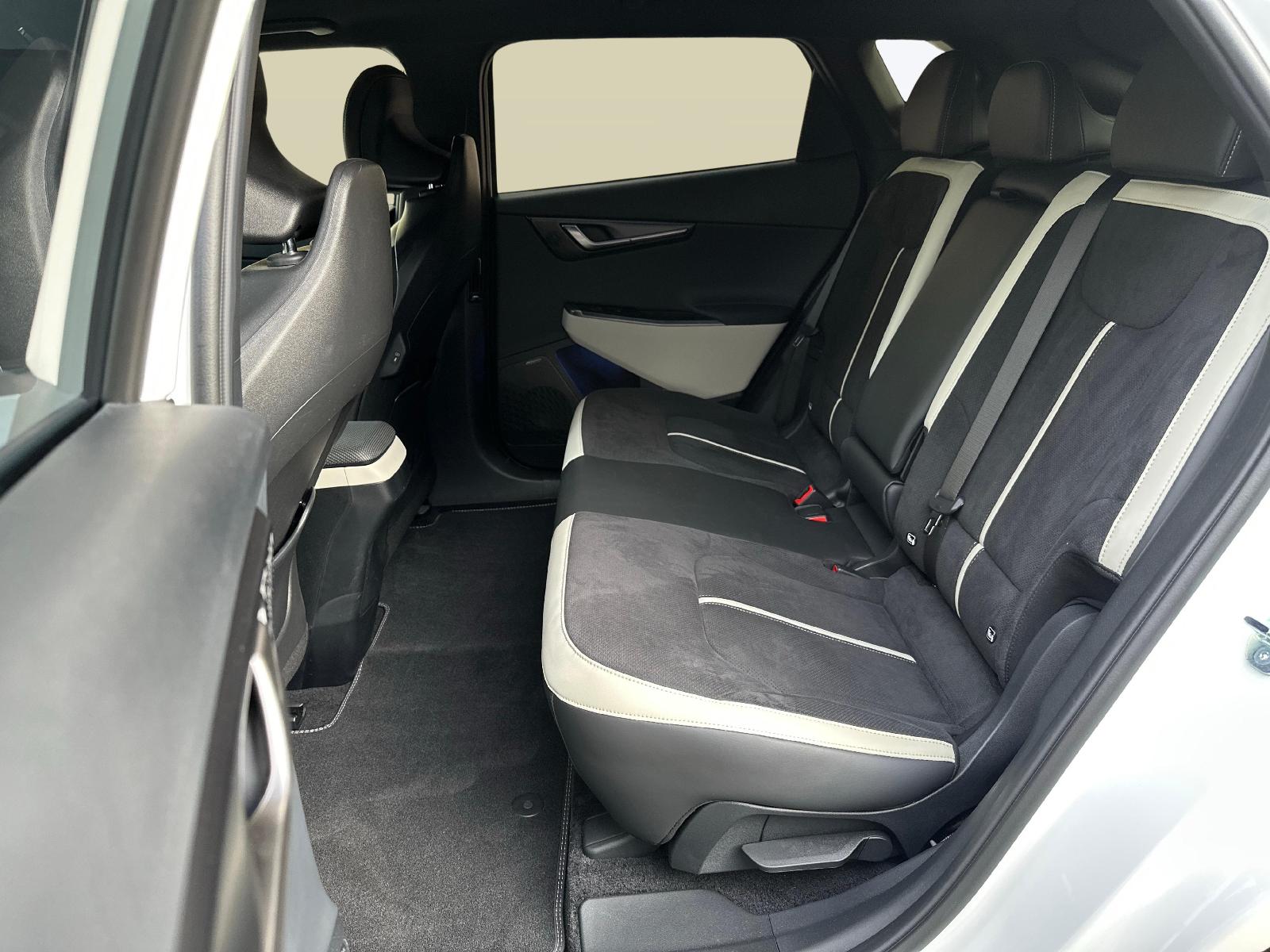 KIA EV6 84 kWh GT-Line 4x4-image-10