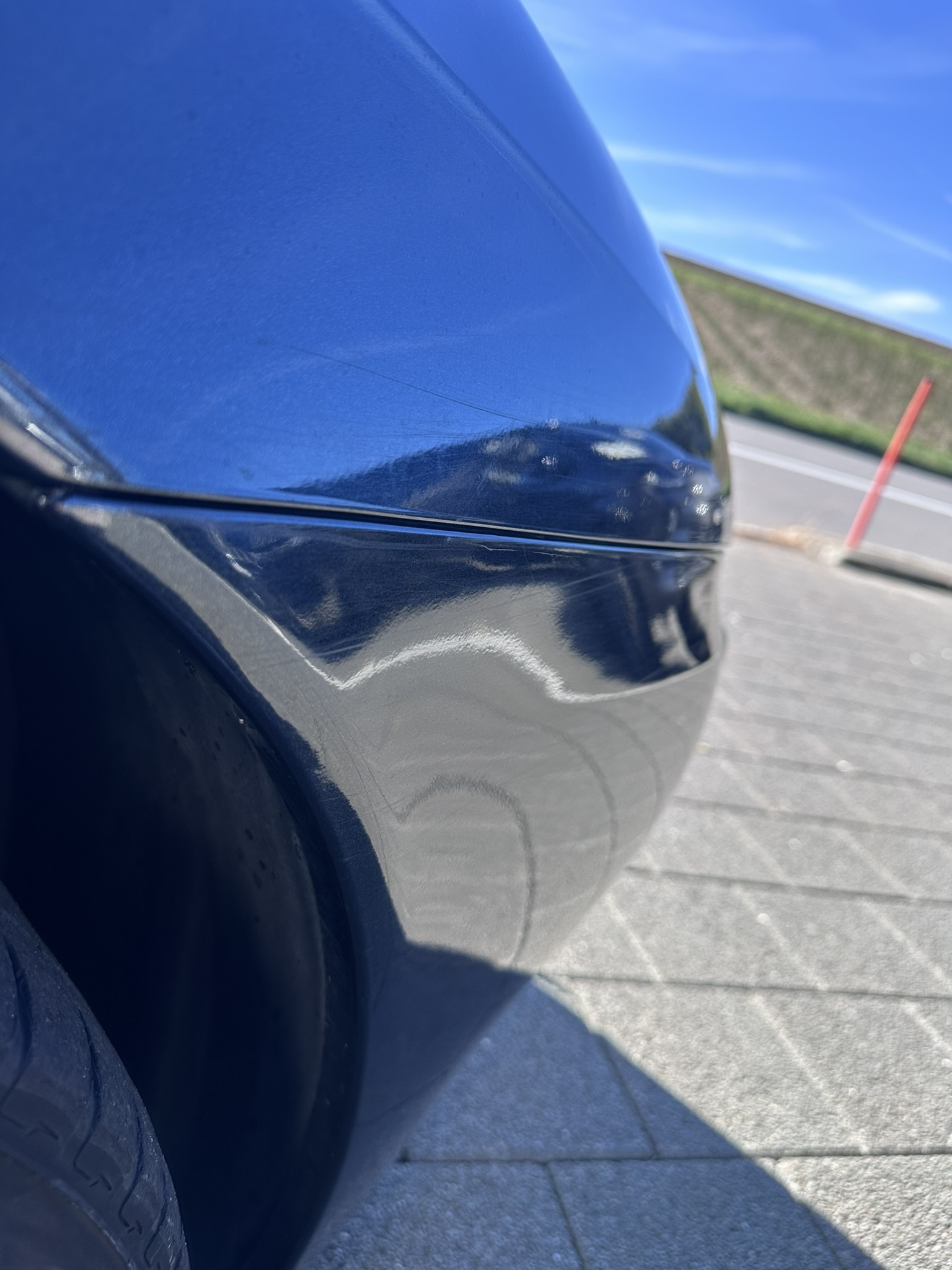ALFA ROMEO 2.0 Twin Spark 16V-image-11