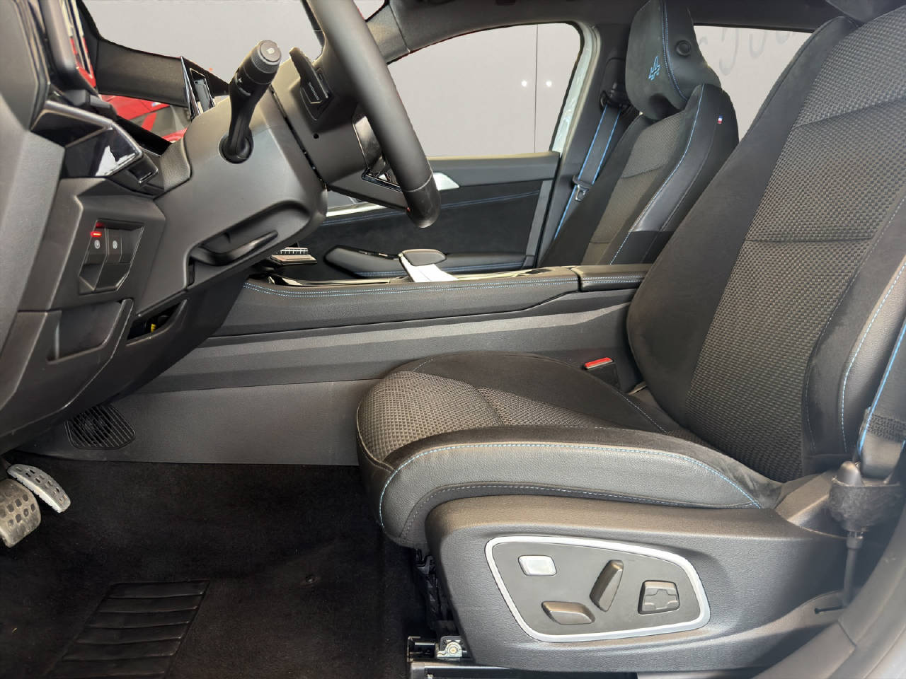 RENAULT Espace 1.2 E-Tech esprit Alpine-image-5