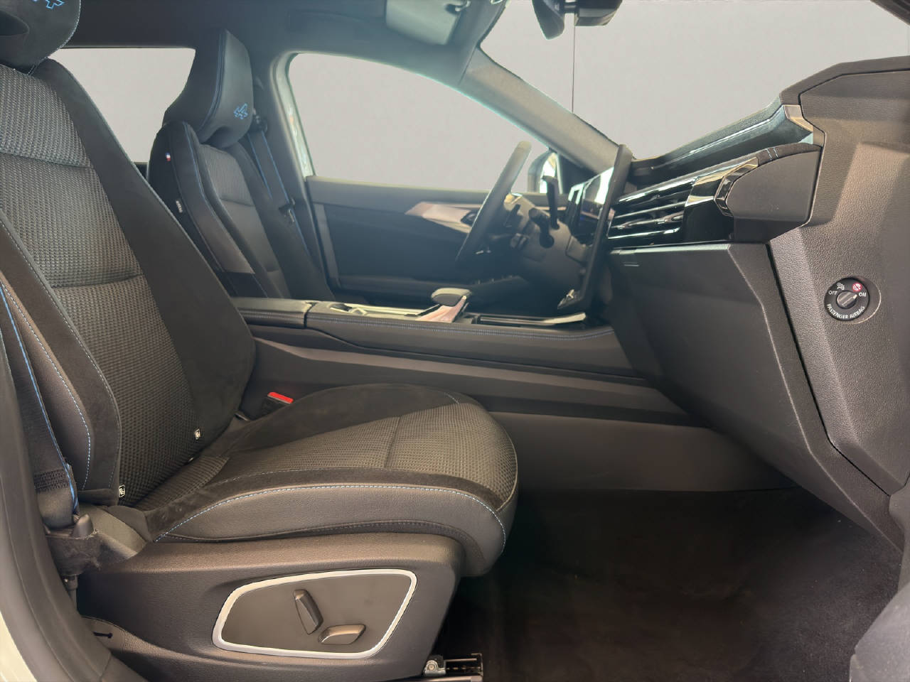 RENAULT Espace 1.2 E-Tech esprit Alpine-image-11