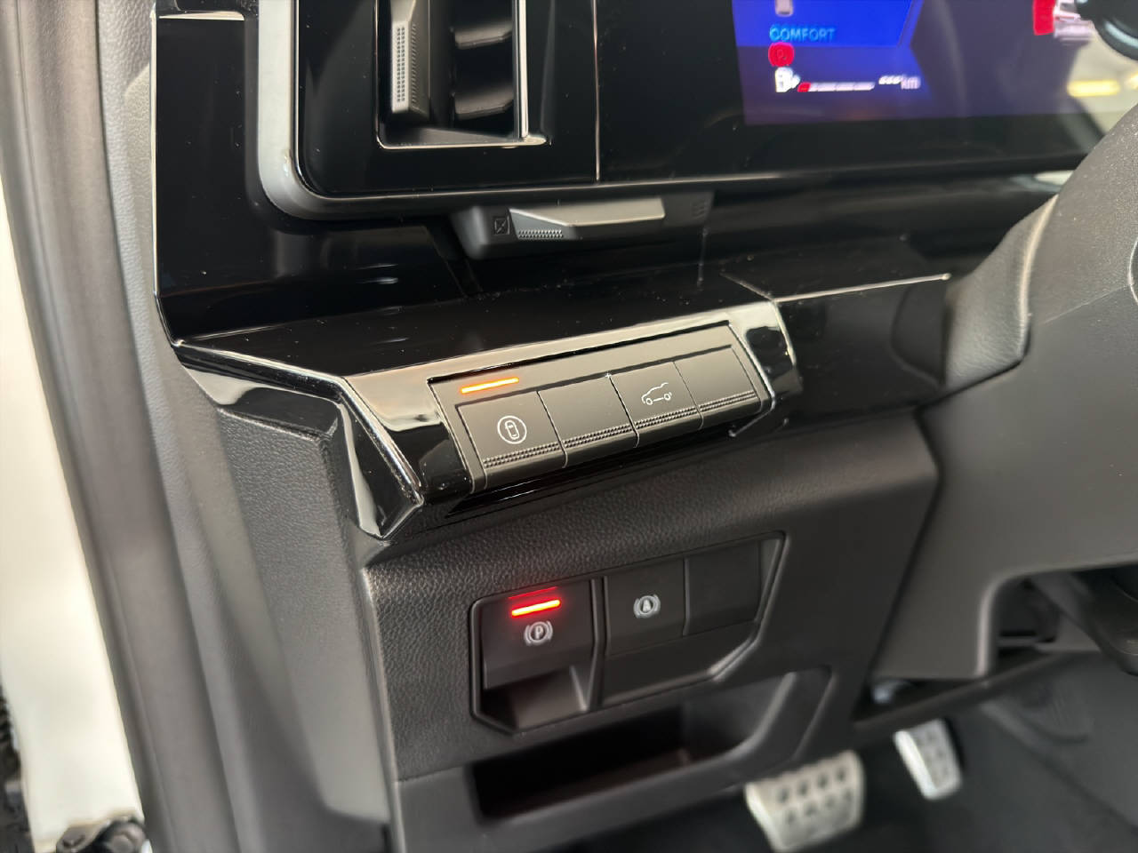 RENAULT Espace 1.2 E-Tech esprit Alpine-image-10