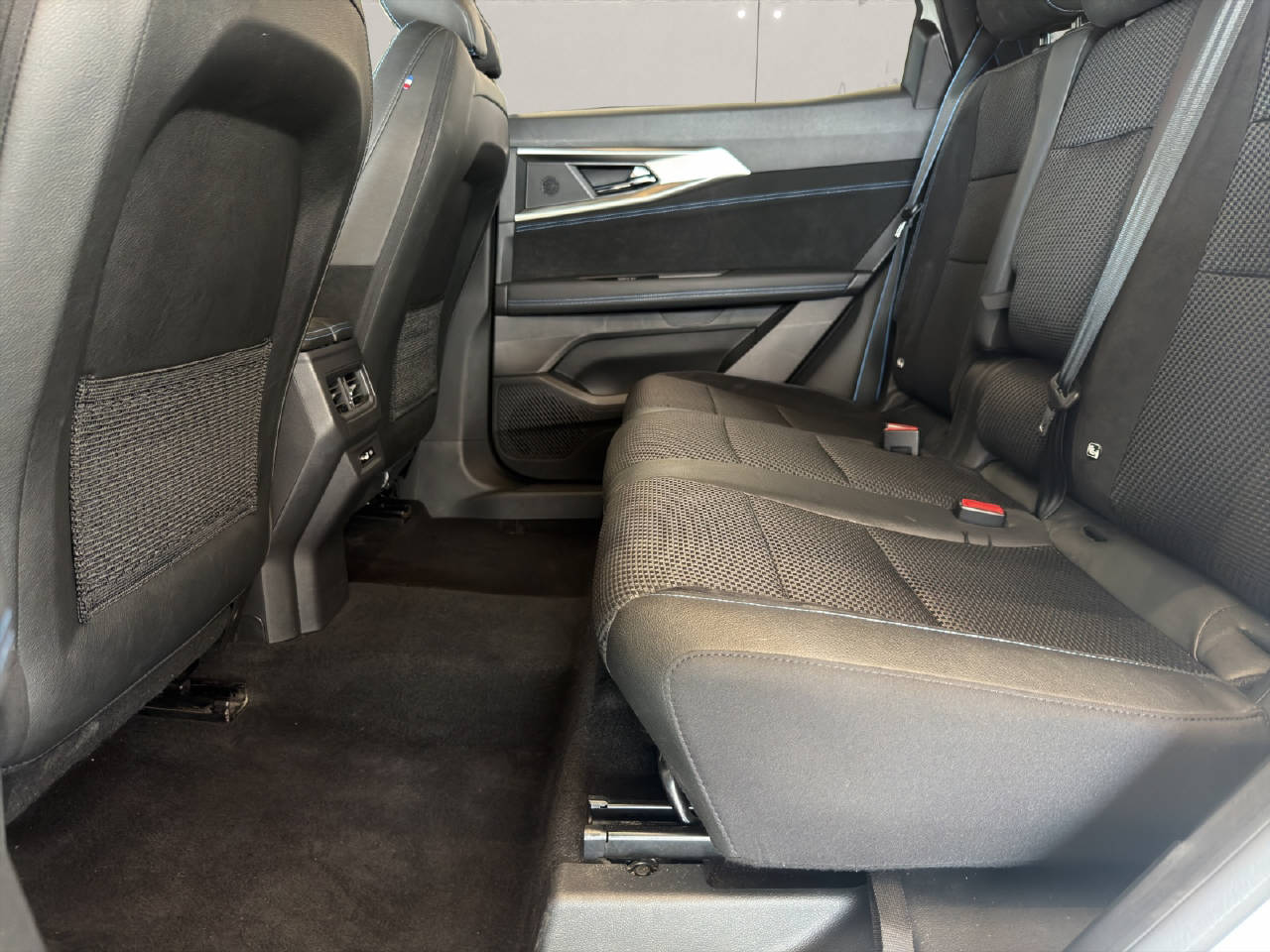 RENAULT Espace 1.2 E-Tech esprit Alpine-image-12