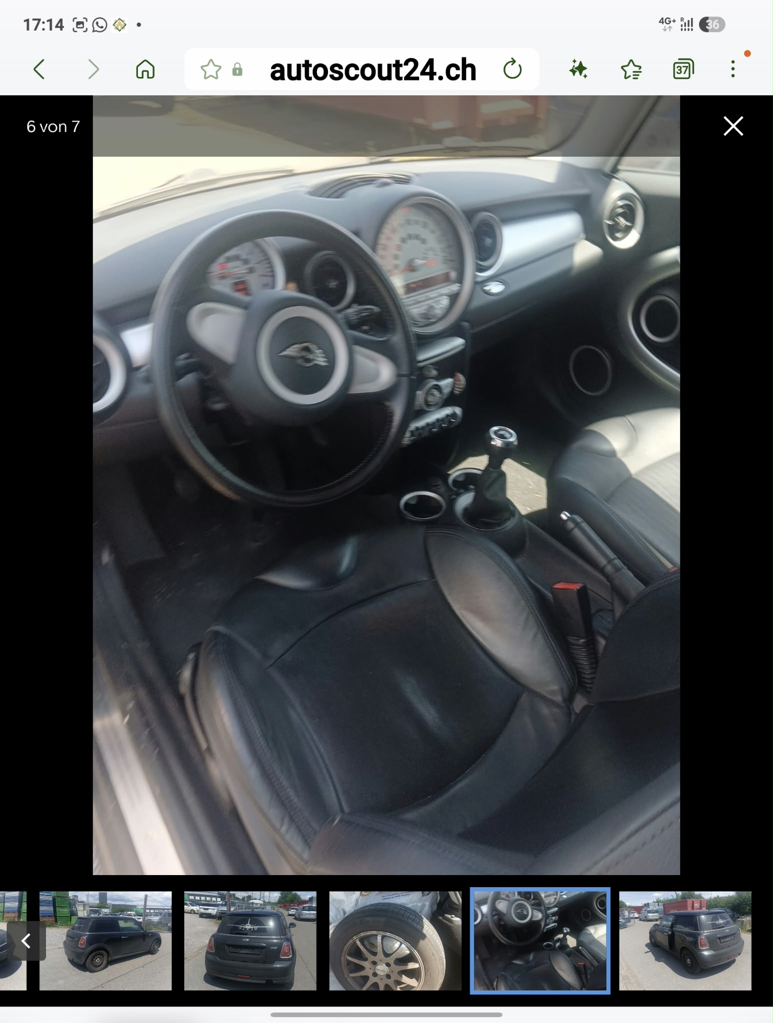 MINI One-image-2