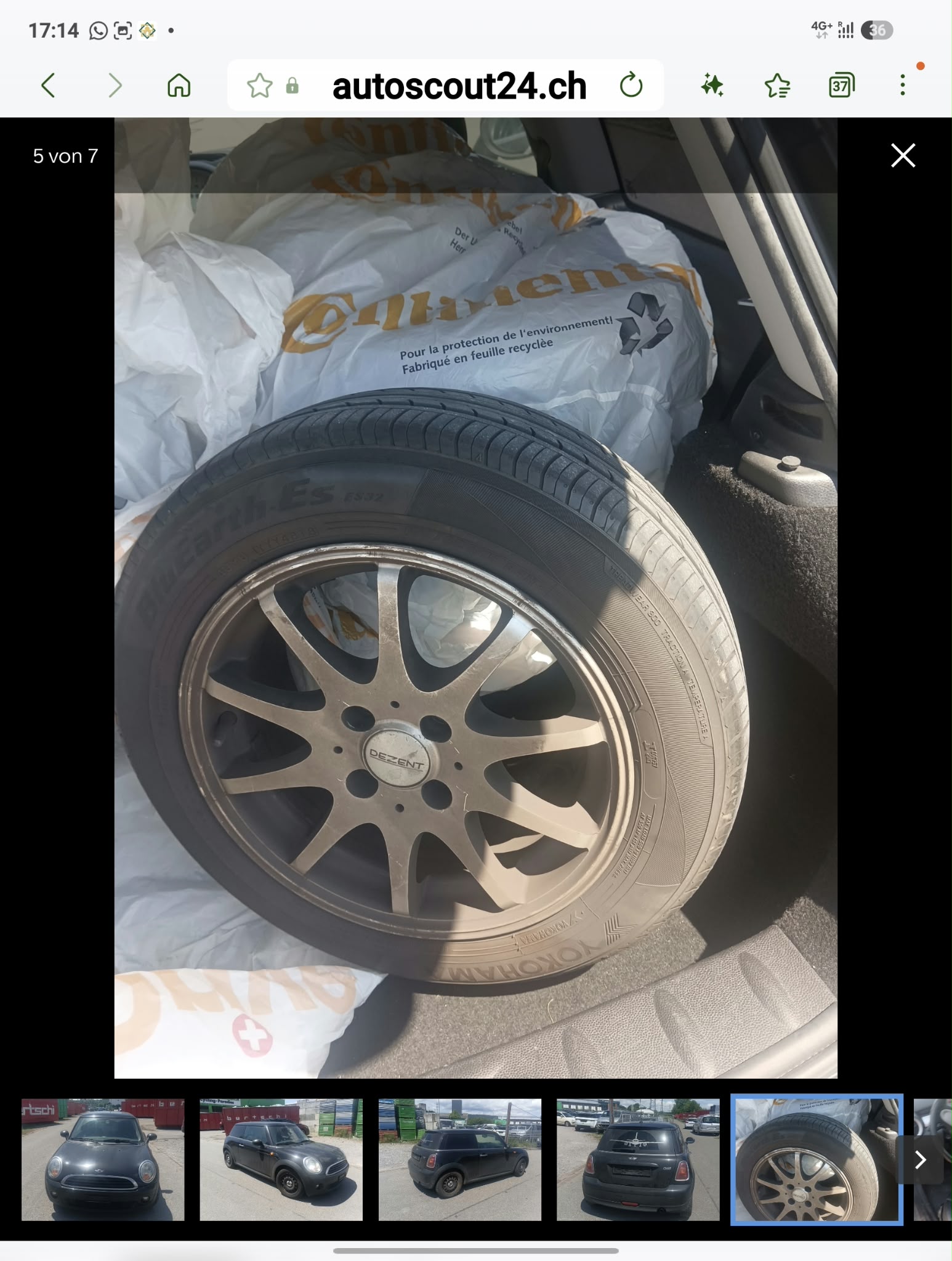 MINI One-image-1