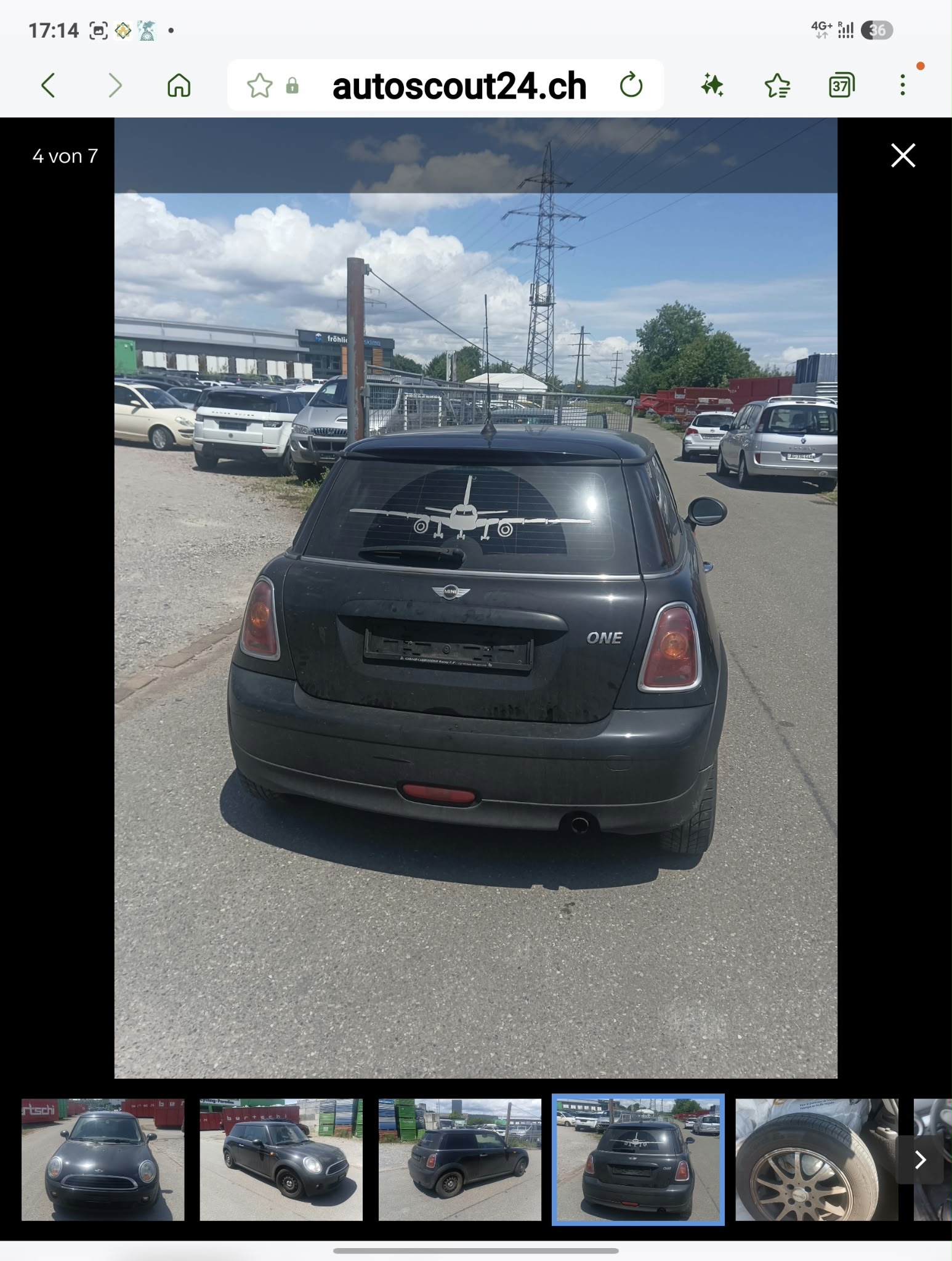 MINI One-image-4