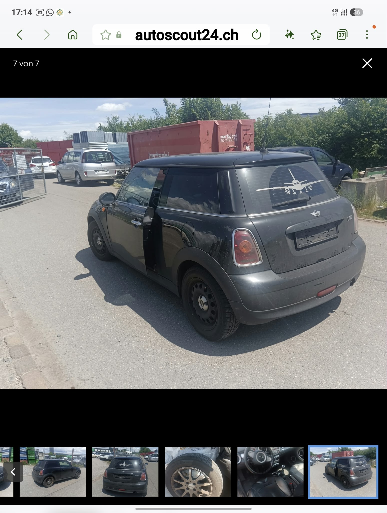 MINI One-image-3