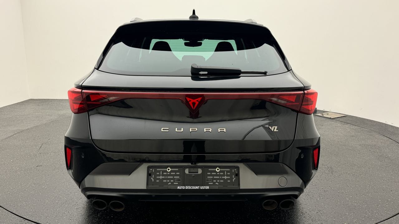 CUPRA LEON ST 2.0 TSI VZ DSG 4Drive-showroom-element-3