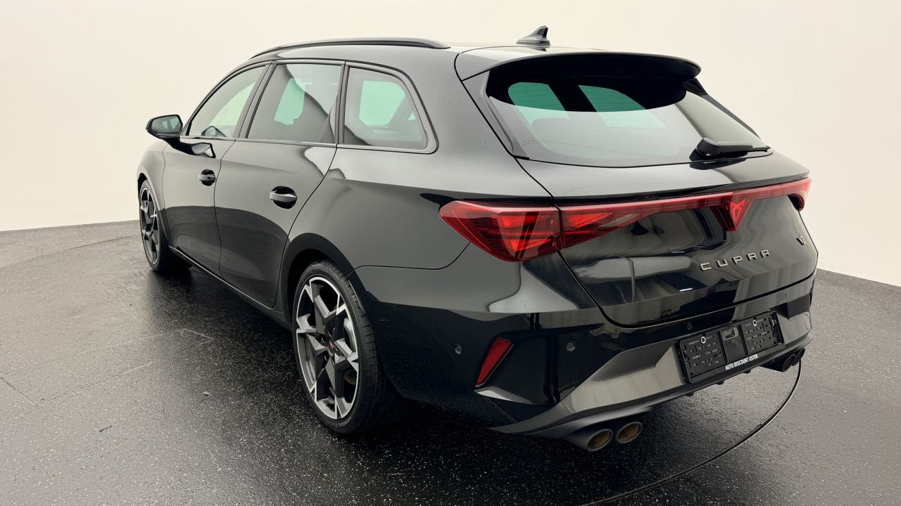 CUPRA LEON ST 2.0 TSI VZ DSG 4Drive-showroom-element-2