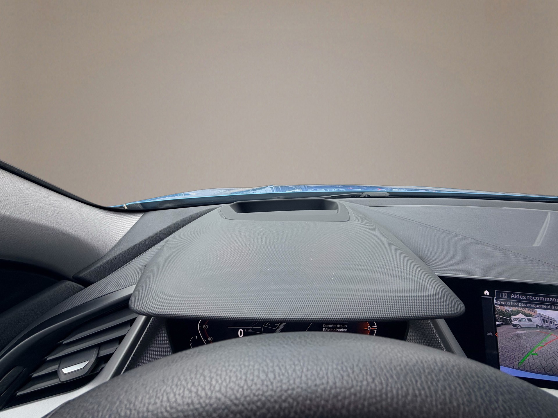 BMW 118i Steptronic-image-15