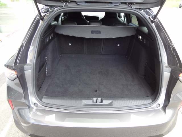 OPEL Astra Sports Tourer 1.6 PHEV GSe-image-6