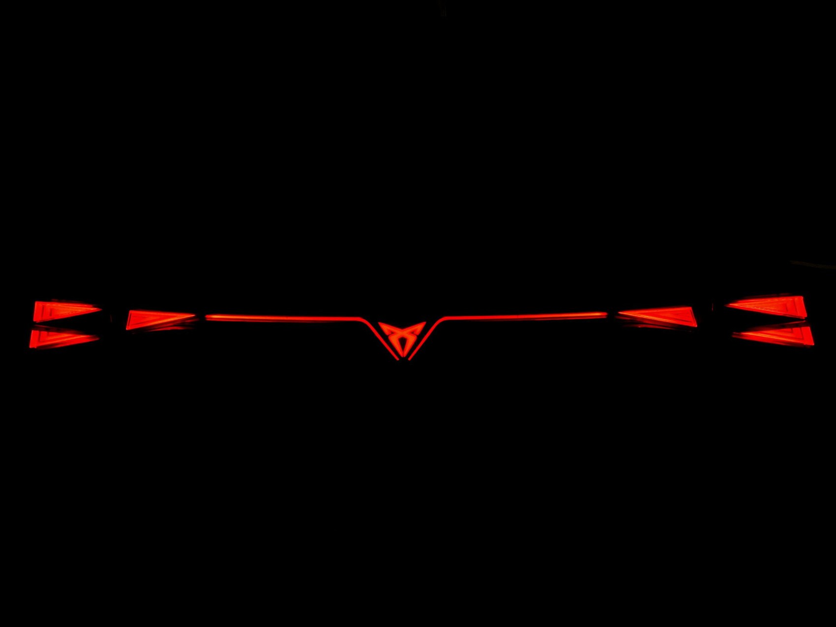 CUPRA Born 79kWh-image-2