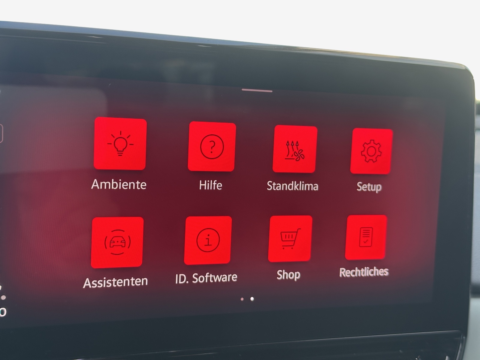VW ID.4 Pro Performance 77 kWh-image-15