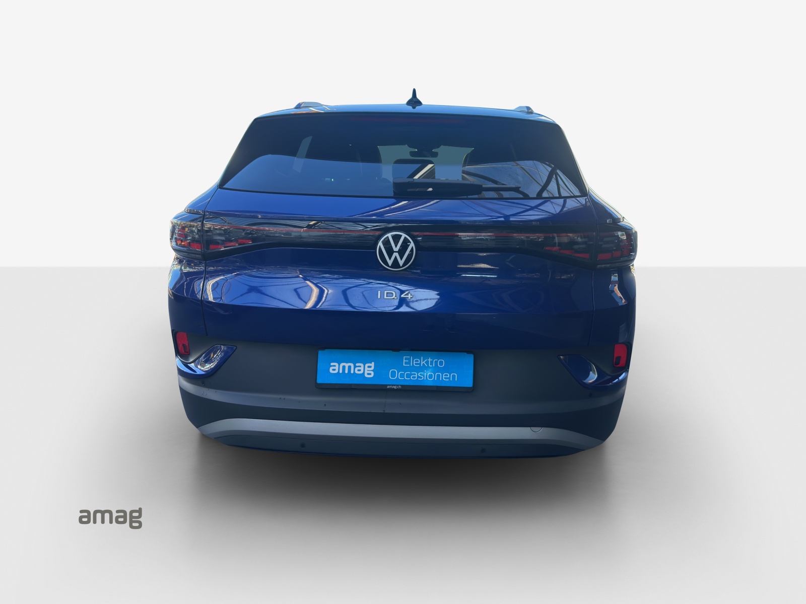 VW ID.4 Pro Performance 77 kWh-image-3