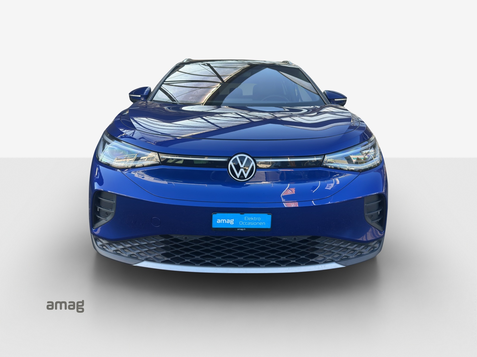 VW ID.4 Pro Performance 77 kWh-image-6