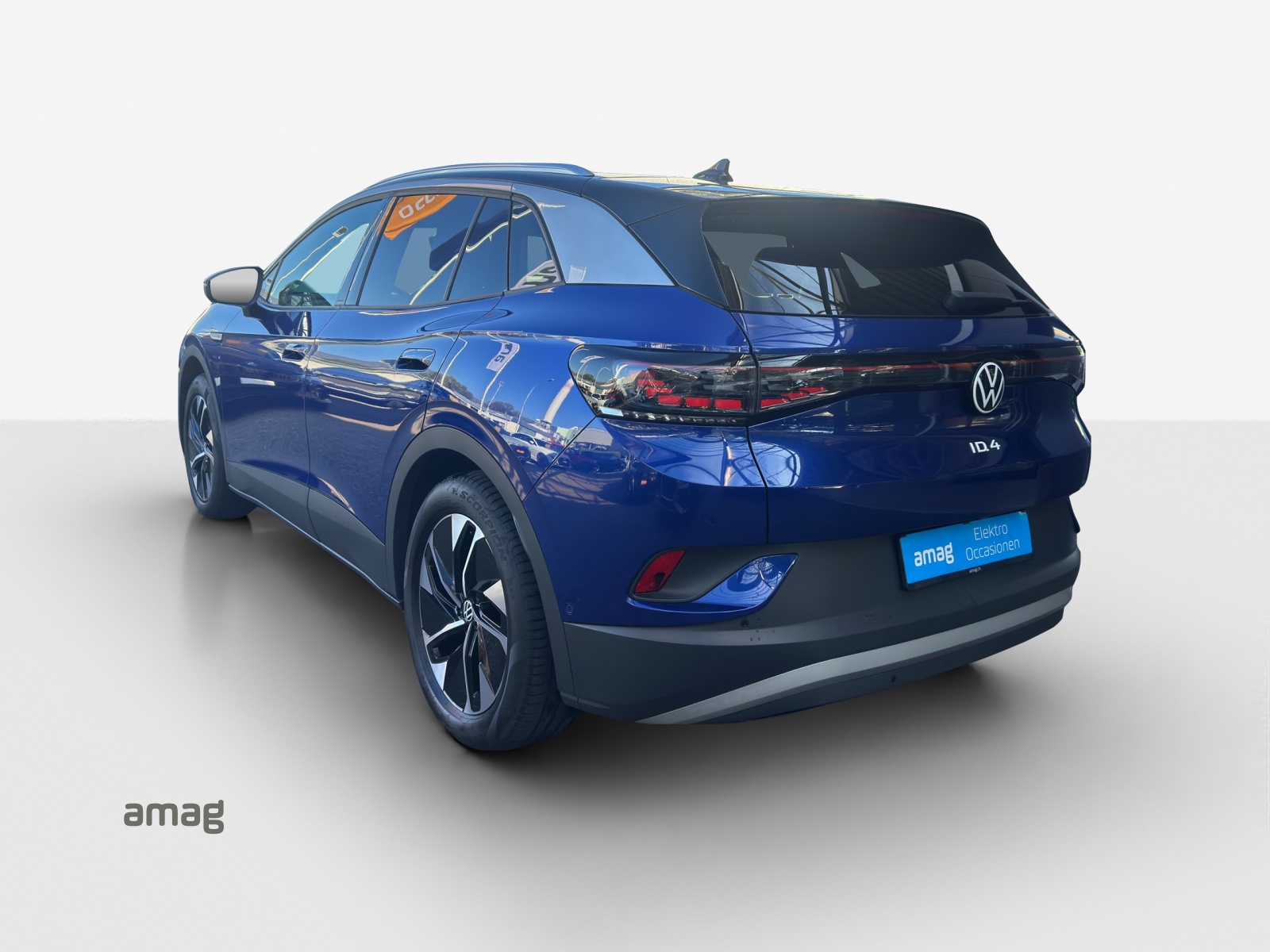 VW ID.4 Pro Performance 77 kWh-showroom-element-2