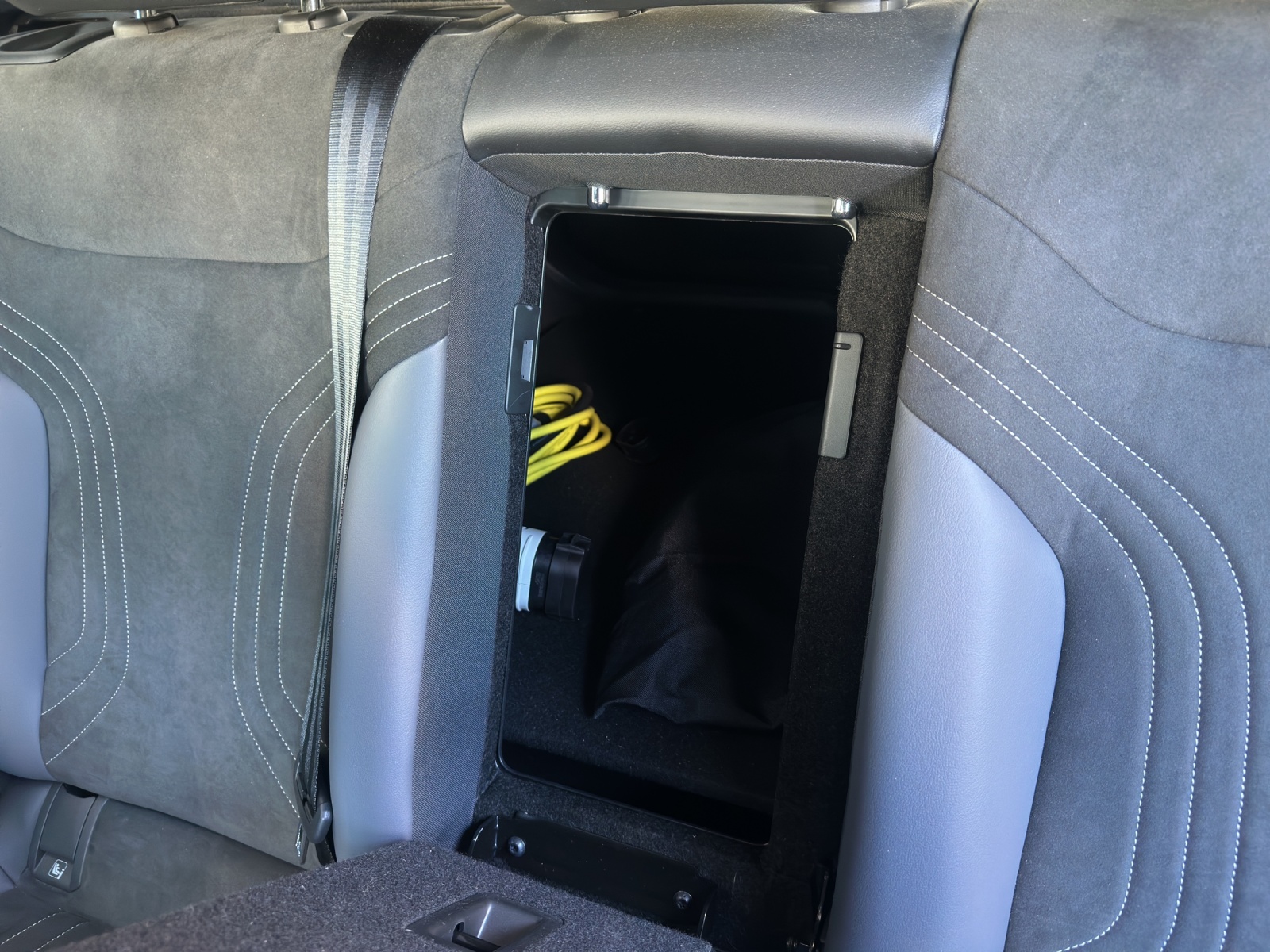 VW ID.4 Pro Performance 77 kWh-image-13