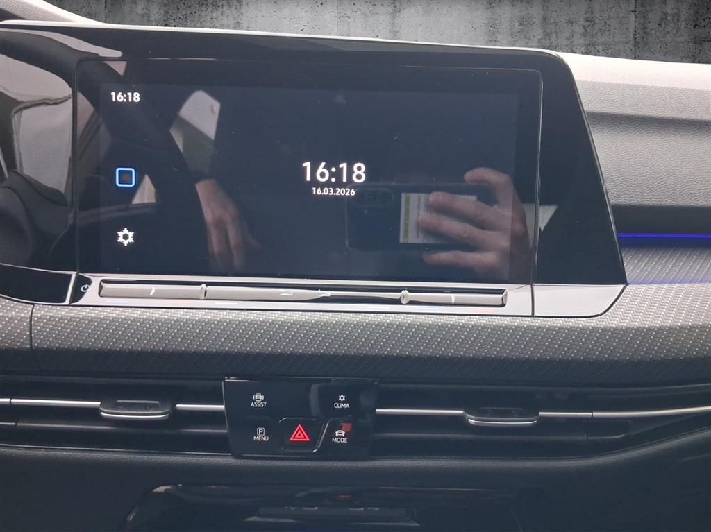 VW Golf 2.0 TSI R DSG 4Motion-image-10