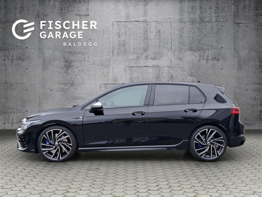 VW Golf 2.0 TSI R DSG 4Motion-image-3