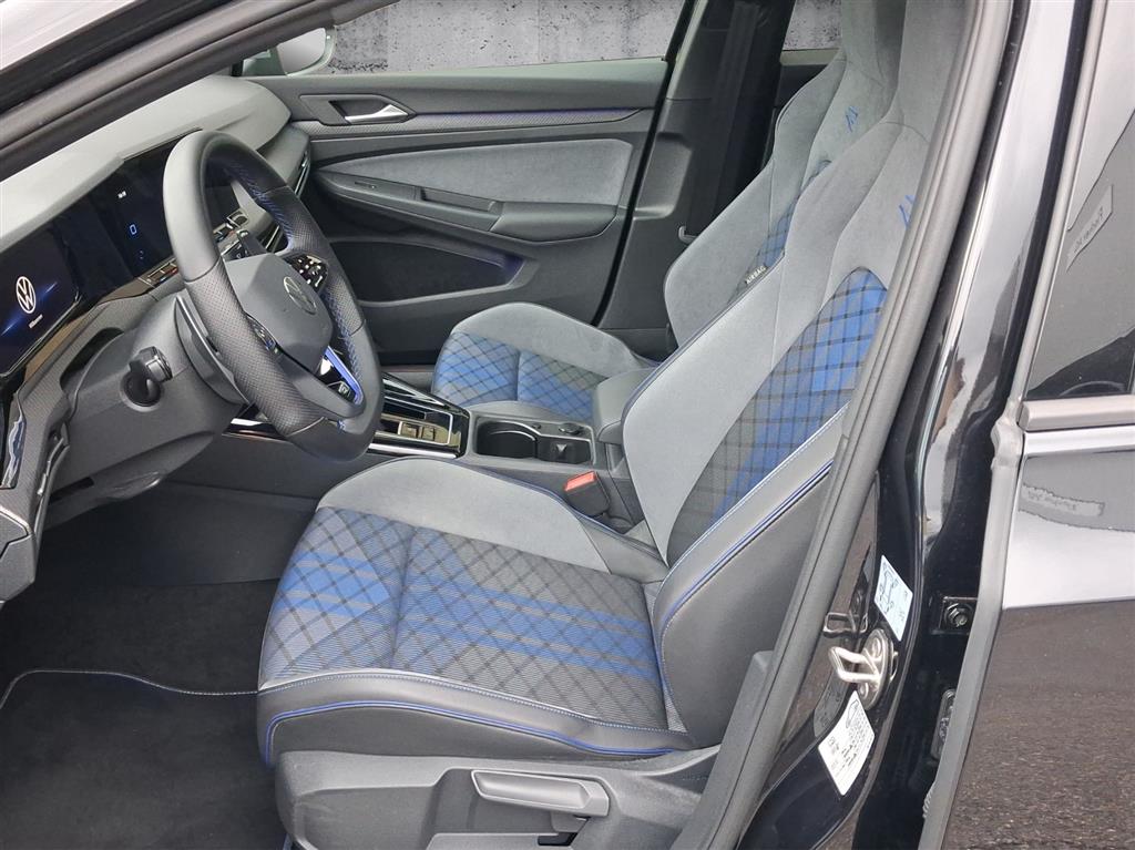 VW Golf 2.0 TSI R DSG 4Motion-image-6