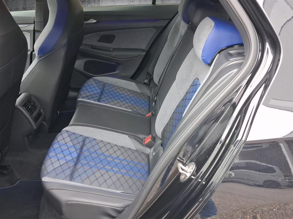 VW Golf 2.0 TSI R DSG 4Motion-image-7