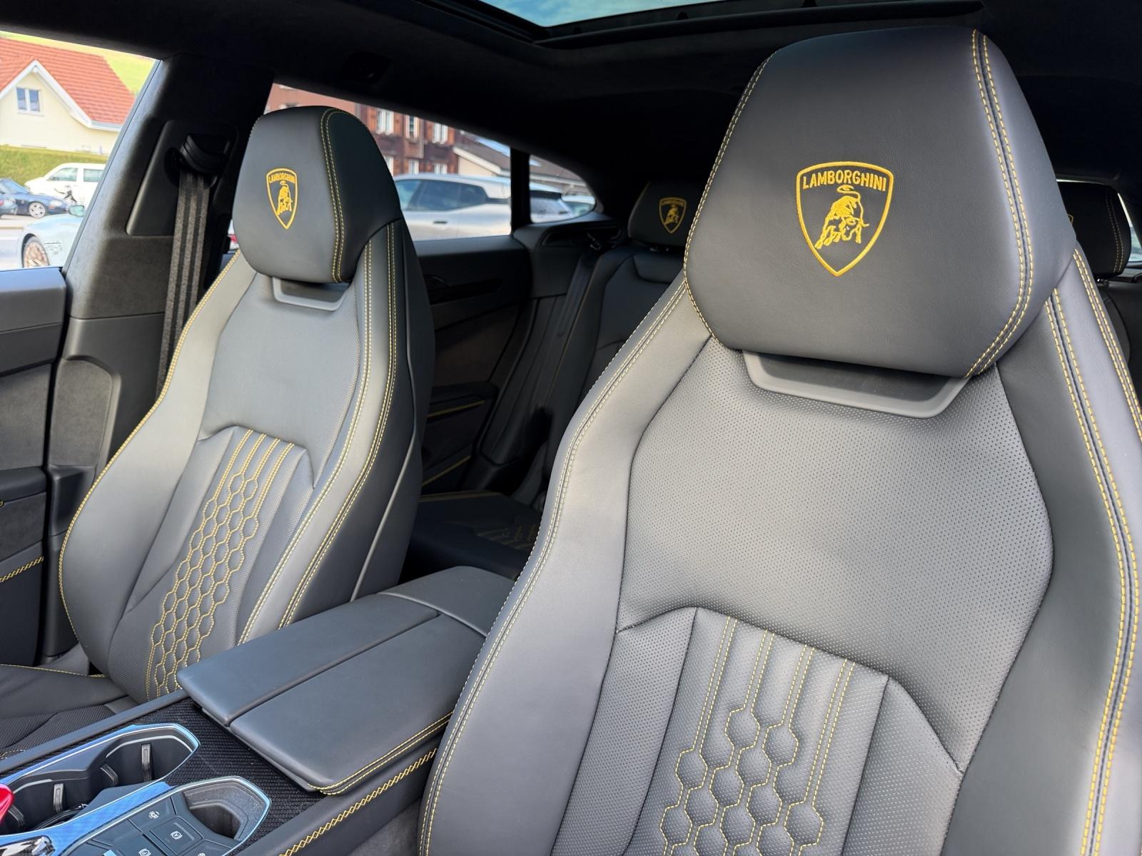 LAMBORGHINI Urus SE MY25-image-20