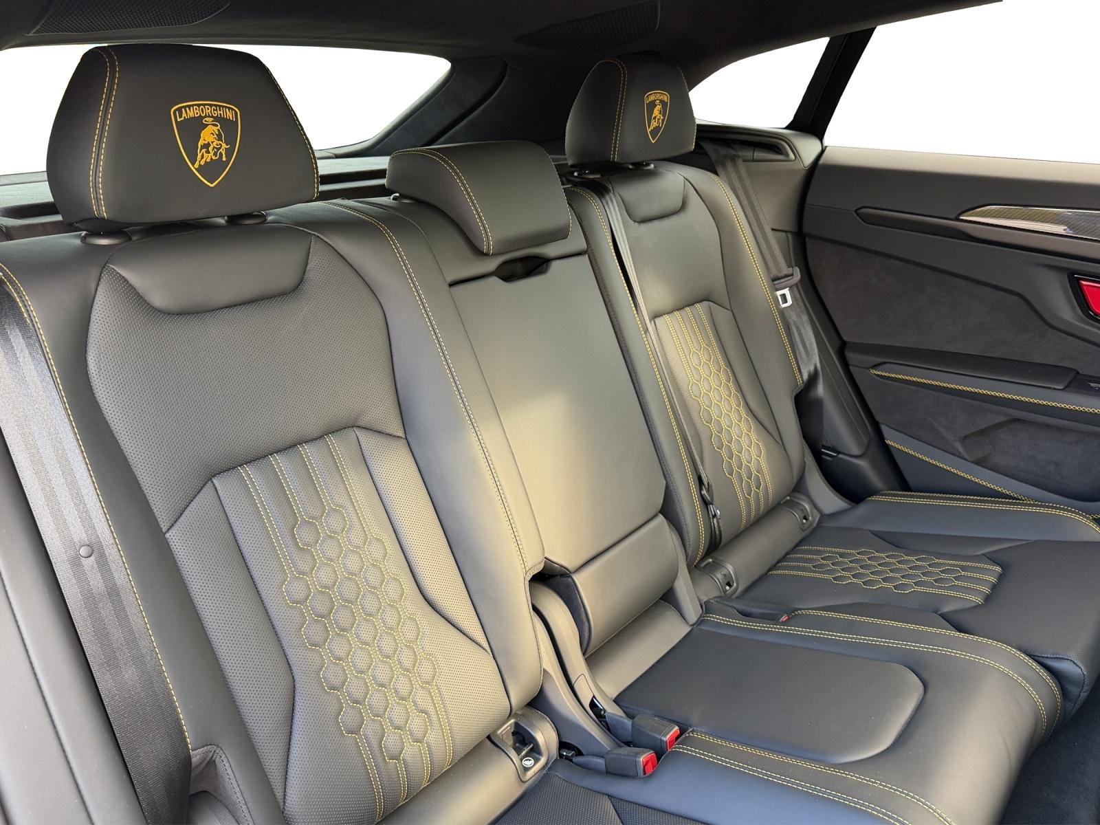 LAMBORGHINI Urus SE MY25-image-19