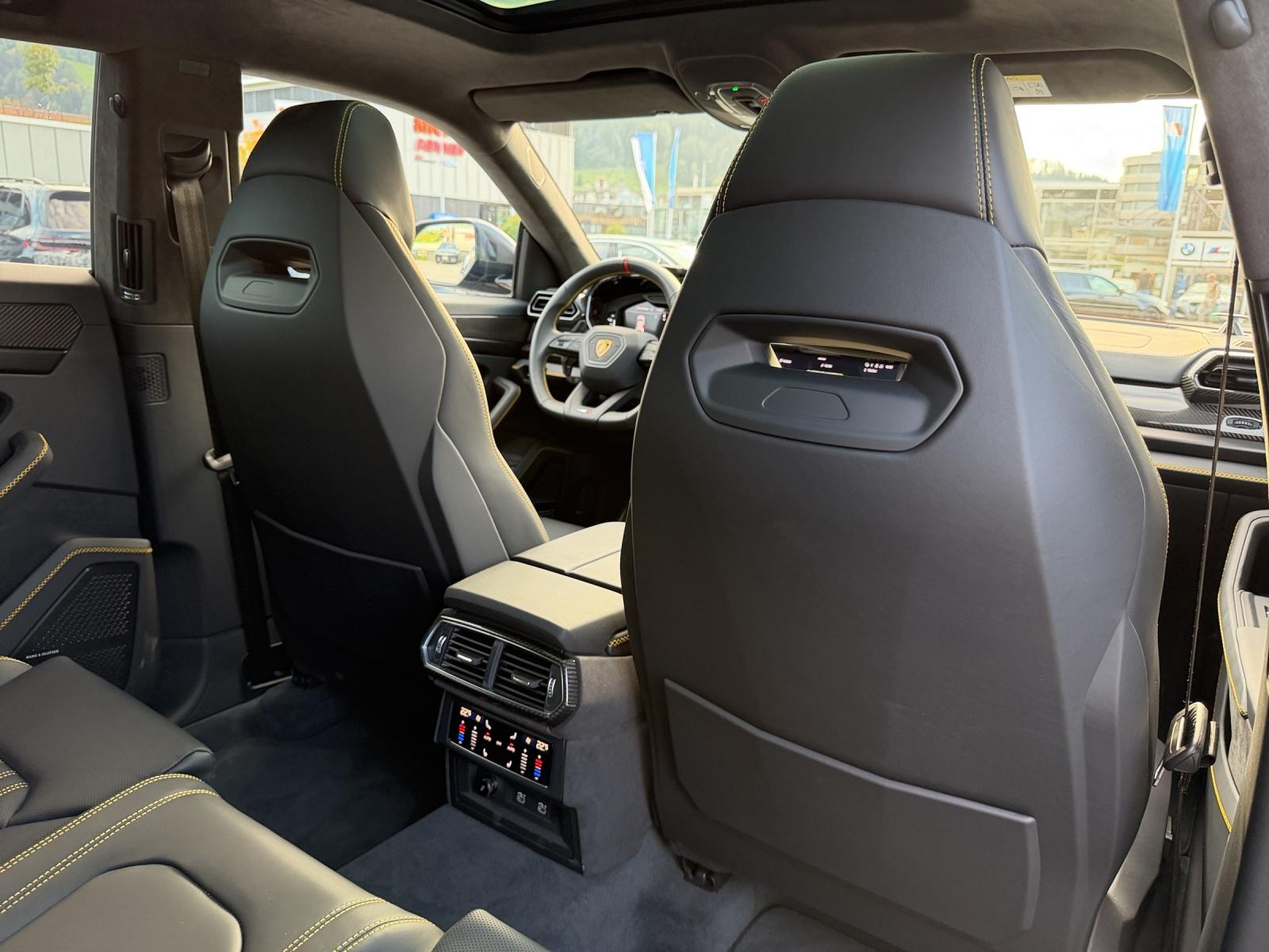 LAMBORGHINI Urus SE MY25-image-18