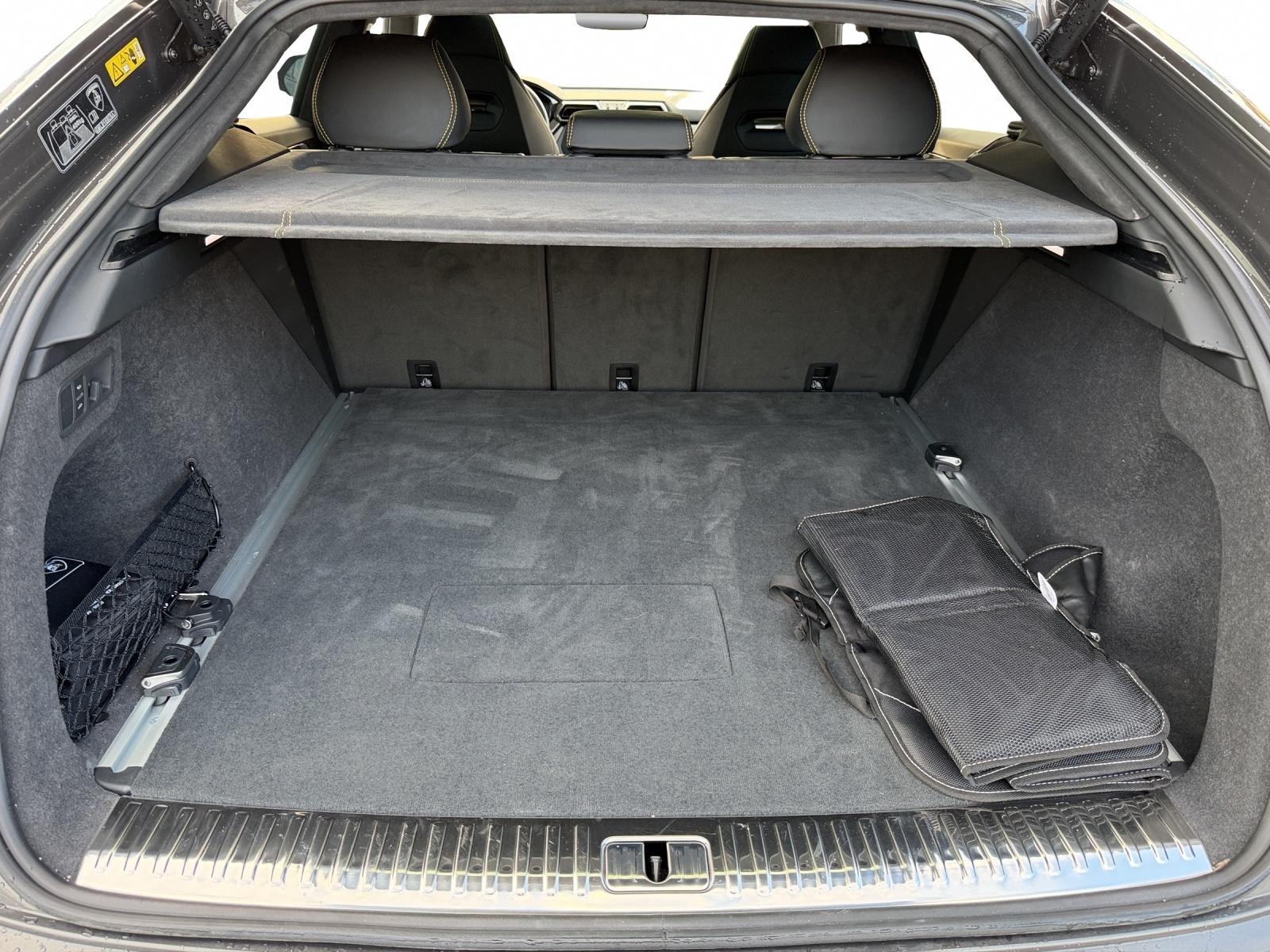 LAMBORGHINI Urus SE MY25-image-22